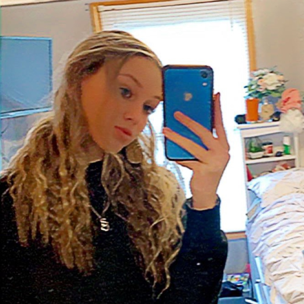 Meet your Posher, Taci